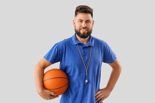 Mehmet Aksu